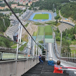 nordkap rundreise 2025_12